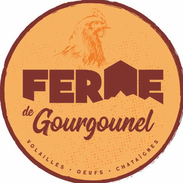 Ferme de Gourgounel Ferme de Gourgounel