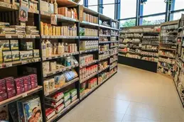 312-biocoop-marseille-les-bonnes-graines-magasin-bio-epicerie-produit-hygiene-entretien-maison.webp