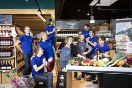 312-biocoop-marseille-les-bonnes-graines-magasin-bio-equipe.webp