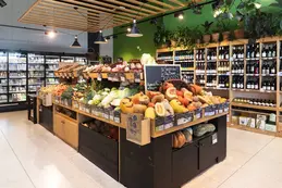 312-biocoop-marseille-les-bonnes-graines-magasin-bio-fruit-legume-saison-local.webp