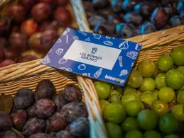 312-biocoop-marseille-les-bonnes-graines-magasin-bio-fruit-legumes-raison-local.webp