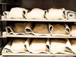 312-biocoop-marseille-les-bonnes-graines-magasin-bio-levain-boulangerie-pain.webp