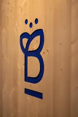 312-biocoop-marseille-les-bonnes-graines-magasin-bio-logo.webp