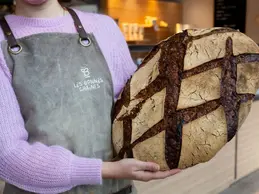 312-biocoop-marseille-les-bonnes-graines-magasin-bio-pain-levain-boulangerie.webp