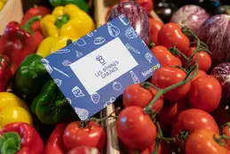 312-biocoop-marseille-les-bonnes-graines-magasin-bio-tomate-poivron-fruit-saison-legume.webp
