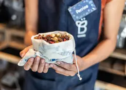 312-biocoop-marseille-les-bonnes-graines-magasin-bio-vrac-fruit-sec.webp