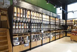 312-biocoop-marseille-les-bonnes-graines-magasin-bio-vrac-sec-liquide-alimentaire-hygiene.webp